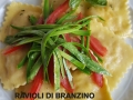 28 - I TRE CHEF